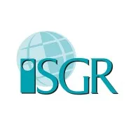 International School of the Gothenburg Region