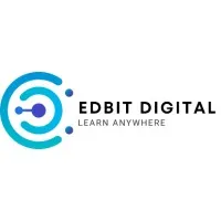 EdBit Digital