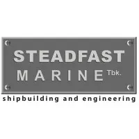 PT. STEADFAST MARINE