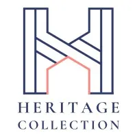 Heritage Collection