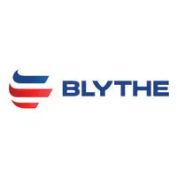 Blythe Construction, Inc.