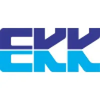 Eagle Semicon Components, Inc. - EKKSC