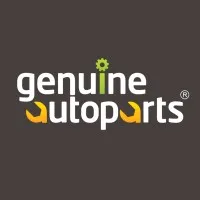 Genuine Autoparts Ltd.