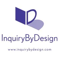 Inquiry By Design