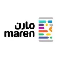 Maren Solutions Pvt Ltd