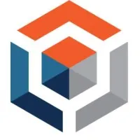 Binary Tree - Powering Enterprise Transformations