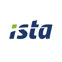 ista International GmbH