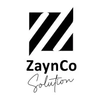ZaynCo Solutions