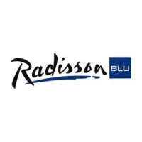 Radisson Blu Hotel Bordeaux
