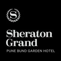 Sheraton Grand Pune