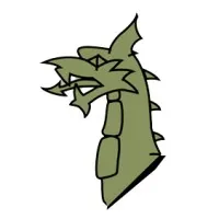 Combat Manoeuvre Centre (CMC)