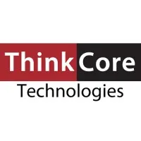 ThinkCore Technologies