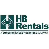 HB Rentals