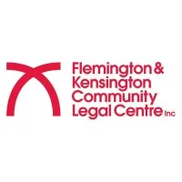 Flemington & Kensington Community Legal Centre