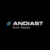 ANDIAST Tech. AG