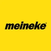 Meineke Car Care Center