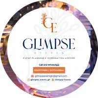 GLIMPSE EVENTS