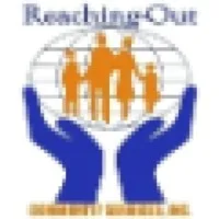 Reaching-Out Community Services, Inc