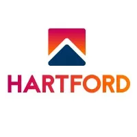 HARTFORD SL