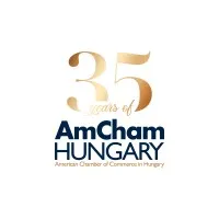 AmCham Hungary