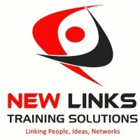 New Links Training Solutions Ltd