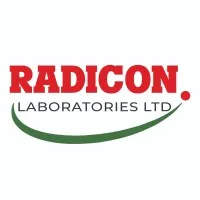RADICON LABORATORIES LTD.