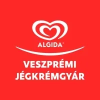 Unilever Algida Veszprémi Jégkrémgyár