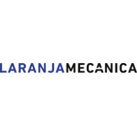 Laranja Mecânica