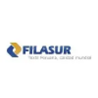 Filasur S.A.