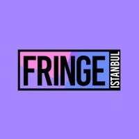 Istanbul Fringe Festival