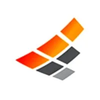 PT. Lintas Jaringan Nusantara