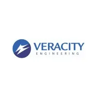 Veracity Engineering