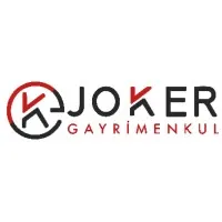 Joker Gayrimenkul