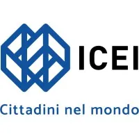 ICEI - Istituto Cooperazione Economica Internazionale
