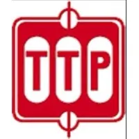 TTP Technologies Pvt. Ltd.
