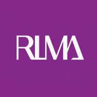 RLMA Marketing & Comunicação