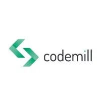 Codemill