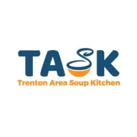 Trenton Area Soup Kitchen (TASK)