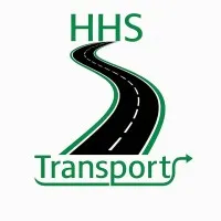 HHS TransporT