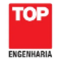 TOP ENGENHARIA