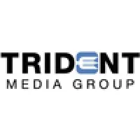 Trident Media Group