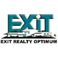 EXIT REALTY OPTIMUM