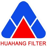 Xinxiang City Huahang Filter Co,Ltd