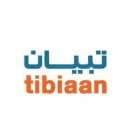 Tibiaan