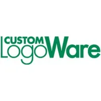 Custom LogoWare