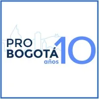ProBogotá Región