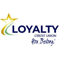 Loyalty Credit Union