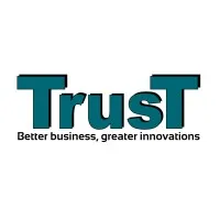 Trust Consultores - IT RESOURCE SOLUÇÕES