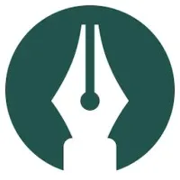 Content Writing Jobs