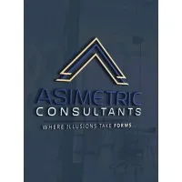 Asimetric Consultants